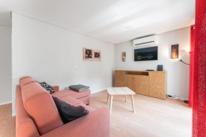 GuestReady - Fernandes Apartment